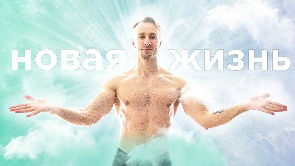 Что рисует человек у которого депрессия