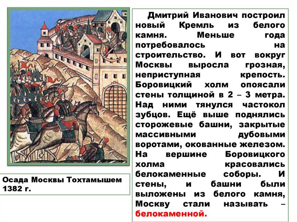 Спасо-андроников монастырь в москве: часы работы, расписание богослужений, адрес и фото