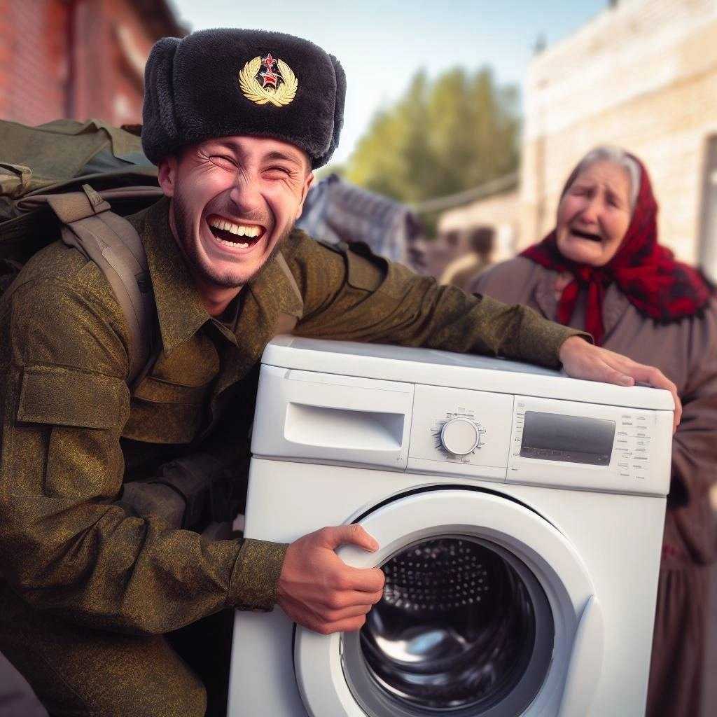На какие планеты высаживались люди? кто первым покорил луну? ссср или сша?