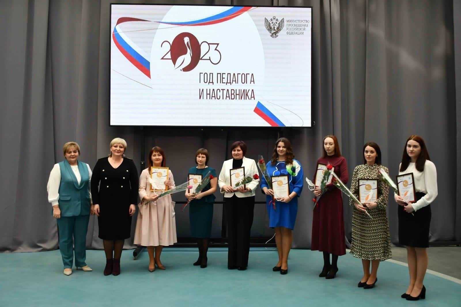 Глазами детей: «мир глазами детей!» всероссийский творческий конкурс — мкоу сош №1 с.п.аргудан