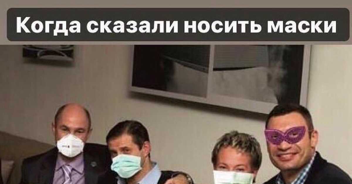 Ученые университета итмо совместно с коллегами из швейцарии и германии выиграли грант в рамках европейской программы era.net rus plus