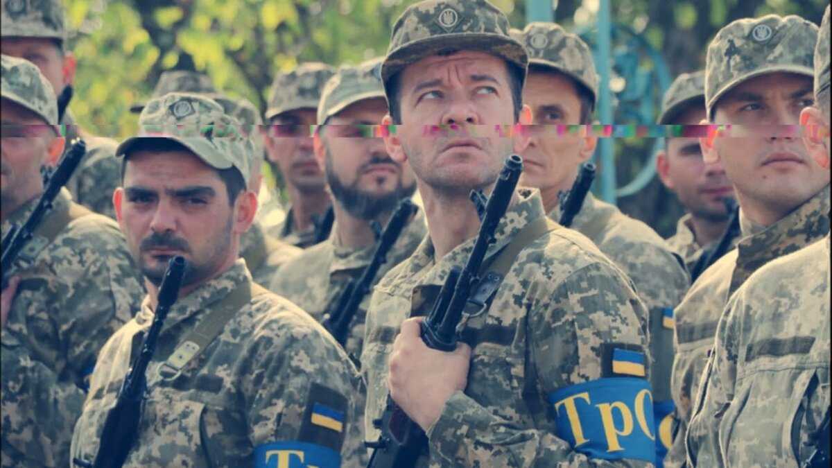 Чем отличаются дырка и отверстие: подробное объяснение