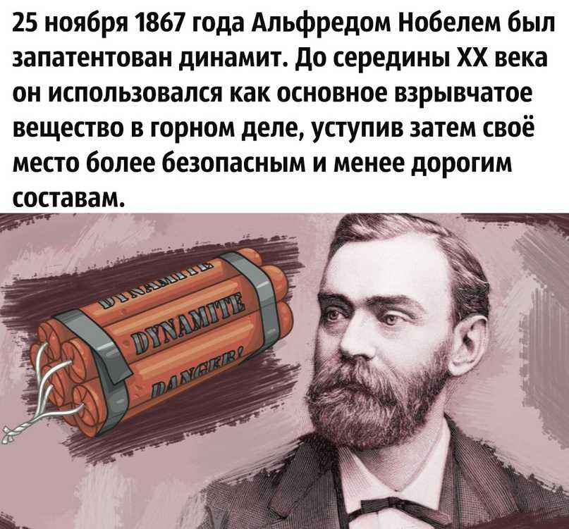 Презентация на тему: "завещание альфреда бернхарда нобеля выполнила ученица 8 б класса гбоу школа 1347 чуева юлия учитель обществознания горбунова е.е.". скачать бесплатно и без регистрации.