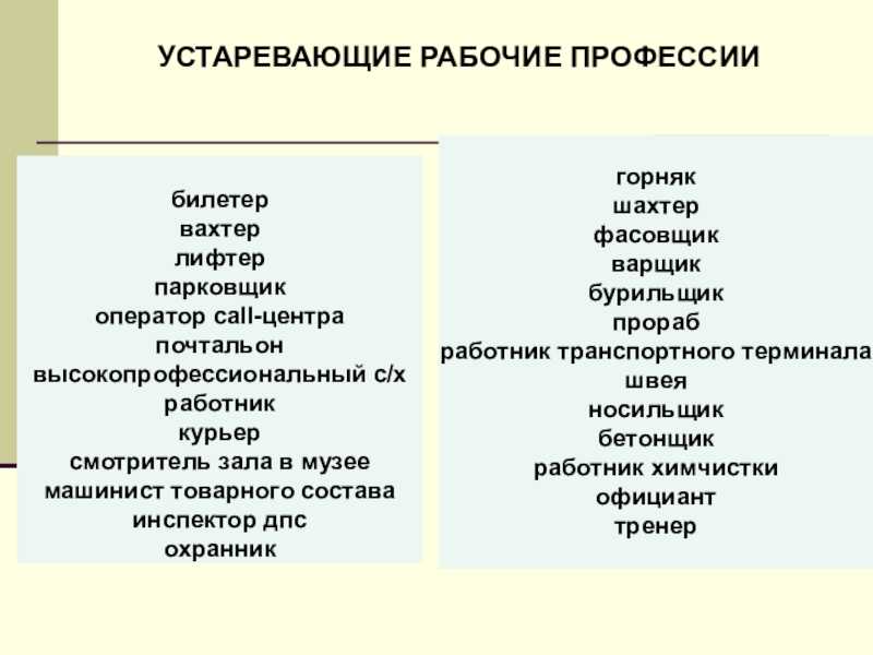 Создание радиотелеграфа изобретение александра попова. в каком году изобрели радио: история создания гениального прибора