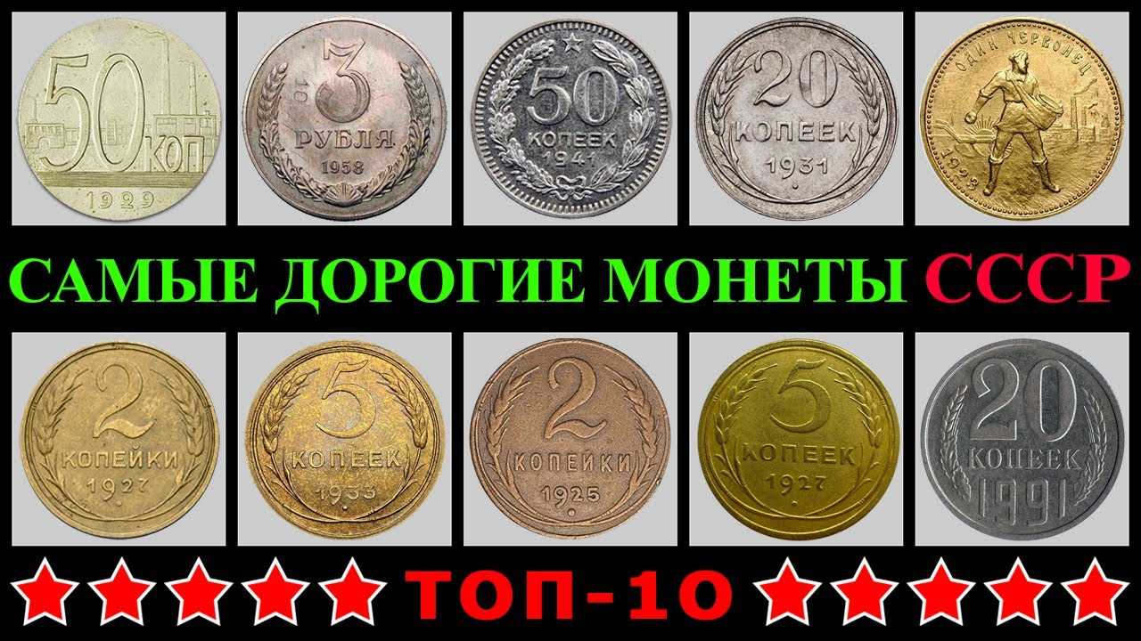 Годеновский крест животворщий: история, чудеса, где находится, как доехать