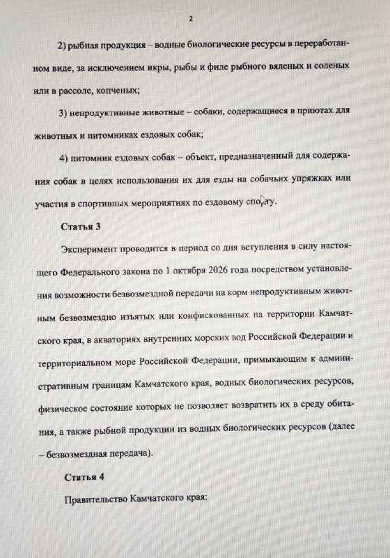 Социальные нормы поведения человека в обществе: понятие и виды социальных норм и правил