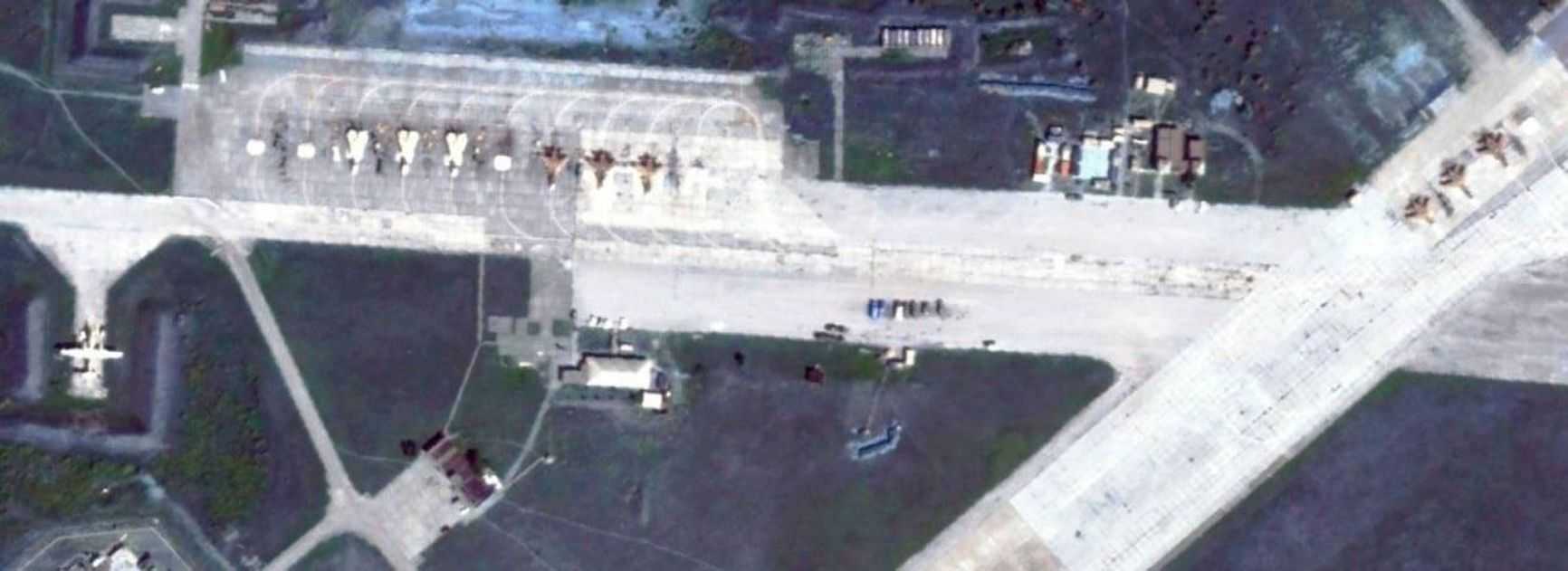 Аэропорты и аэродромы. разница между аэропортом и аэродромом