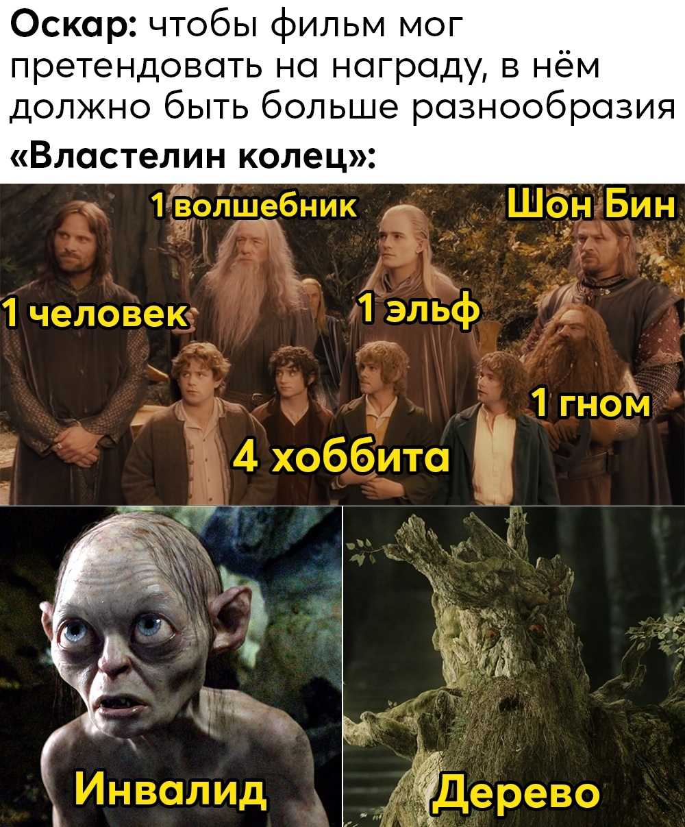 Как исполнители роли хоббита, эльфов и гномов в трилогии Хоббит выглядят без грима Уверены, вам это тоже интересно, поэтому ВсеЗнаешьру решил