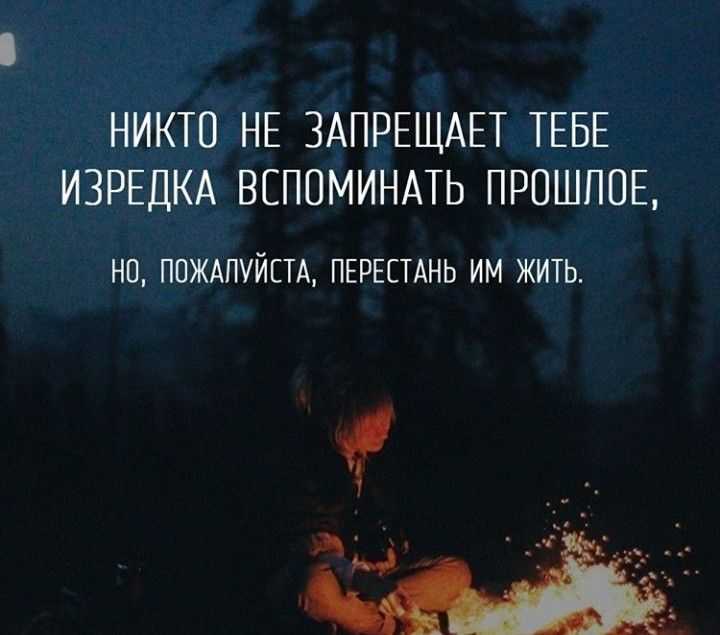Тогда и сейчас: 13 фотографий людей | ололо - смешные картинки и веселые истории
