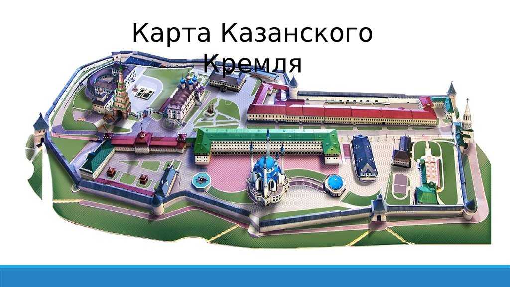 Казанский кремль: история, достопримечательности, как добраться до казанского дворца, план, музеи, территория крепости