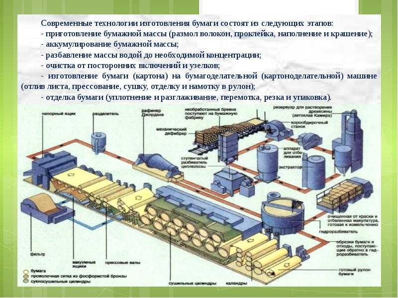 Ценные бумаги: нужны ли россии альтернативные источники целлюлозы | рбк тренды