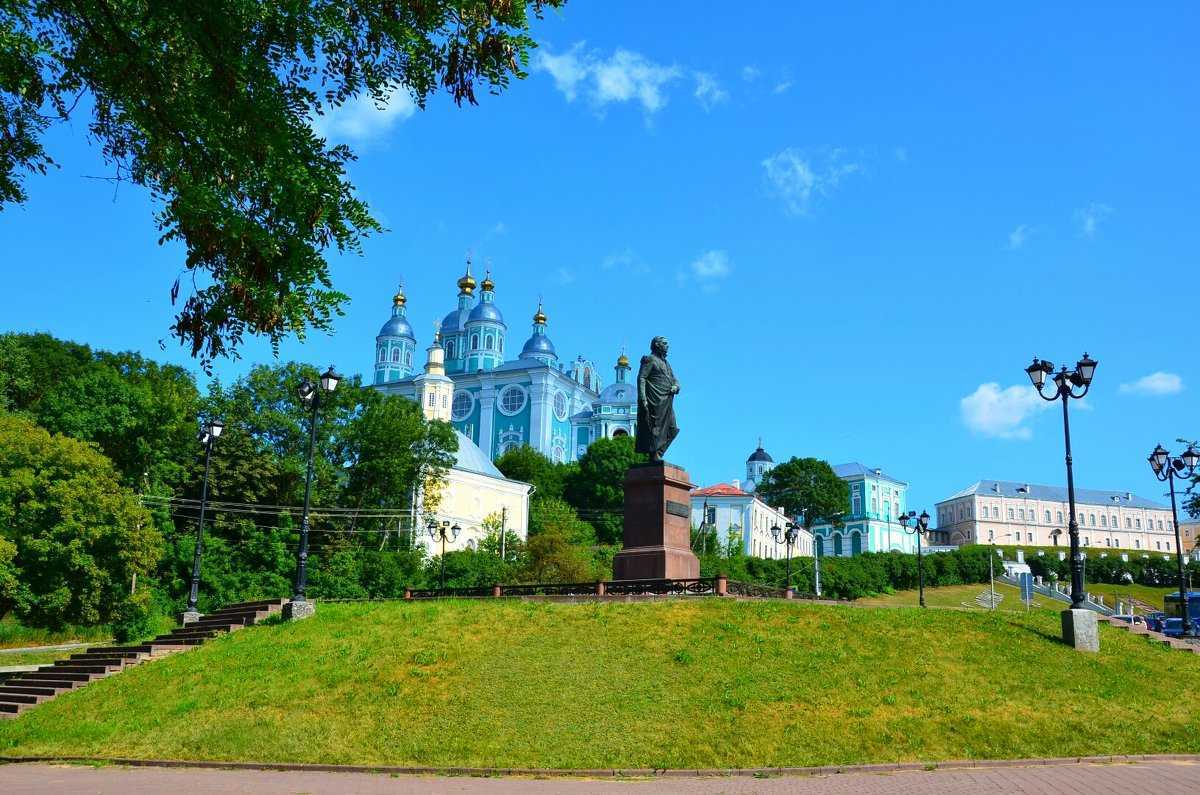 Клуб романтики. песнь о красном ниле