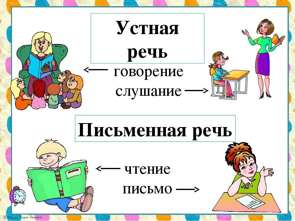 Луций сергий катилина и марк туллий цицерон: кто спас римскую республикуу, кто такой луций сергий катилина и почему начал заговоре против рима