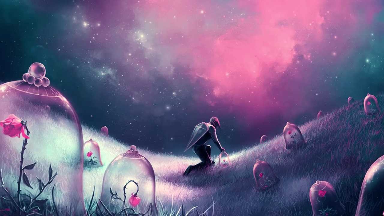 Краткая история падения голливуда: как началась революция в американском кино и почему 2000-е его добили