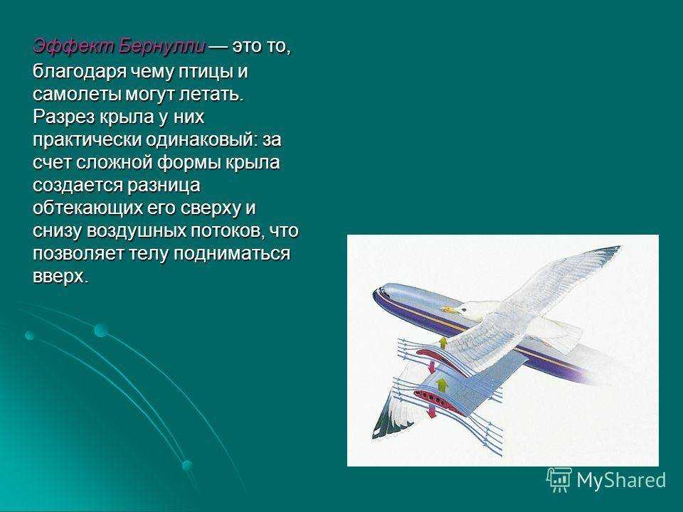 Почему падают самолёты. анализ последних авиакатастроф