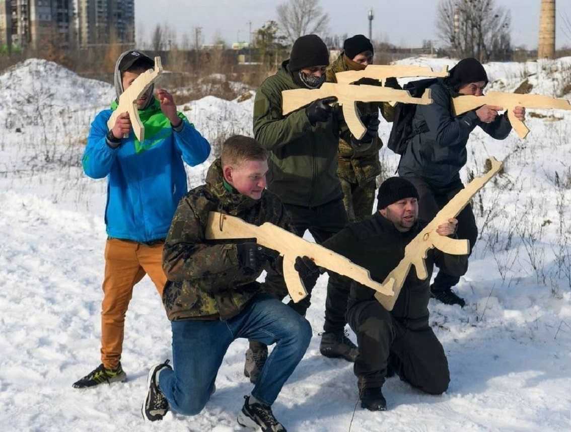 § 1. технические открытия и выход к мировому океану - уроки истории 2.1