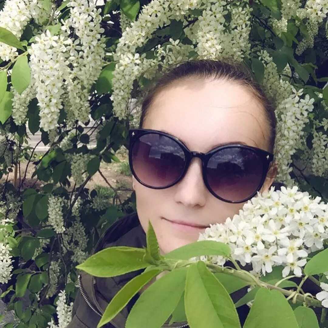 Солдатенко анна юрьевна