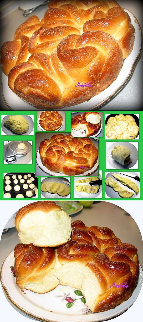 Сдобное и несдобное печенье: какие отличия и как правильно выбрать?