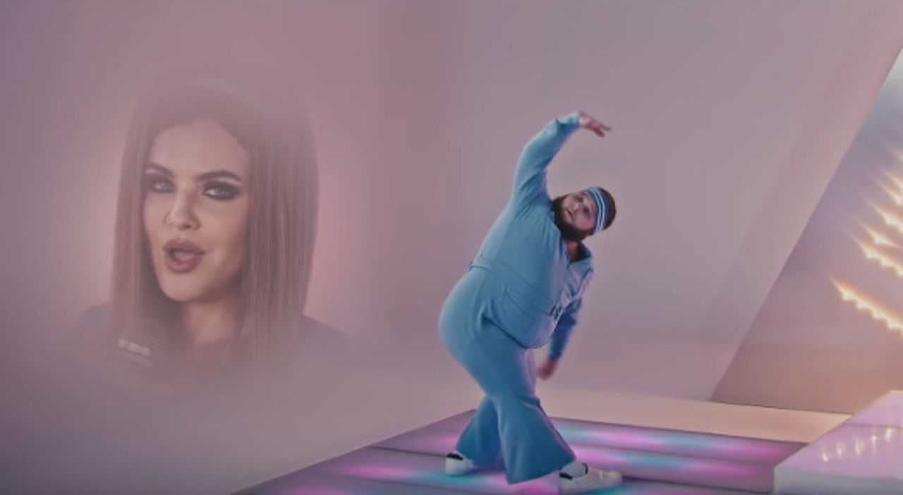 Little big: выскочки или мега звезды?