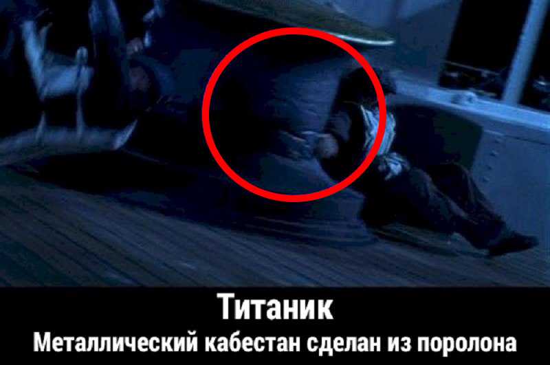 Клуб романтики. песнь о красном ниле
