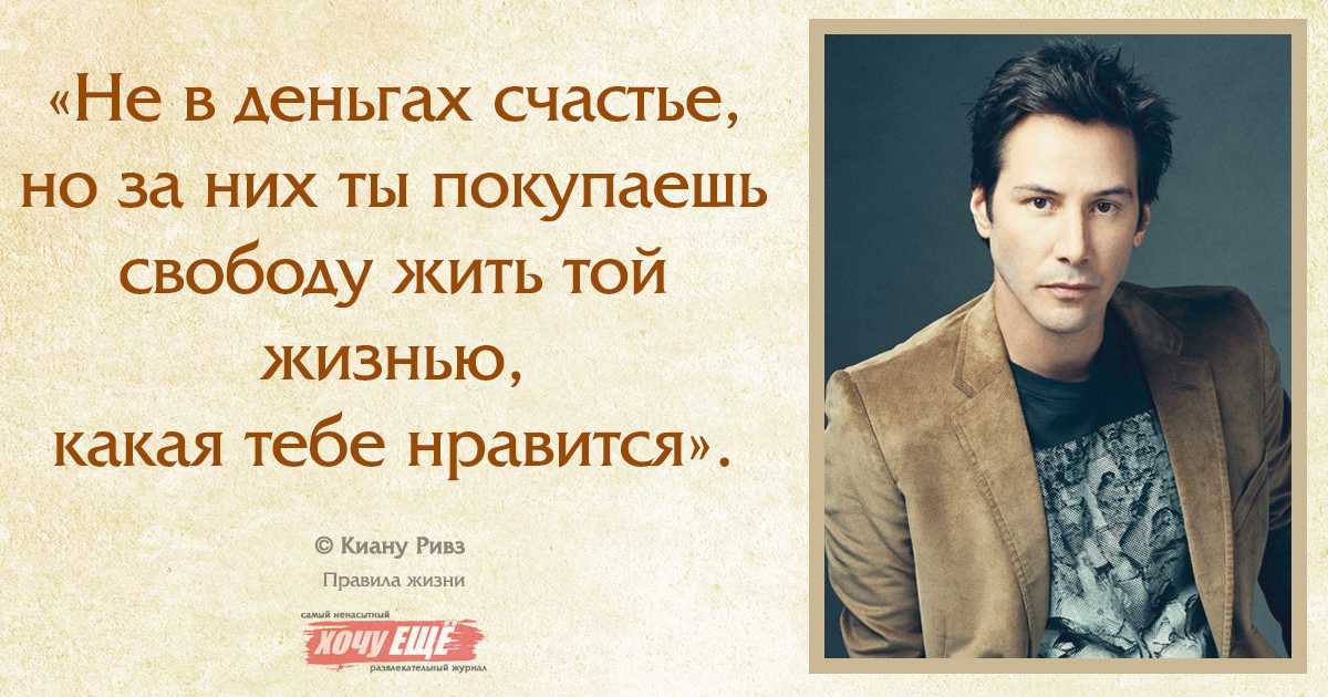 Самые странные запреты в разных странах | финтолк