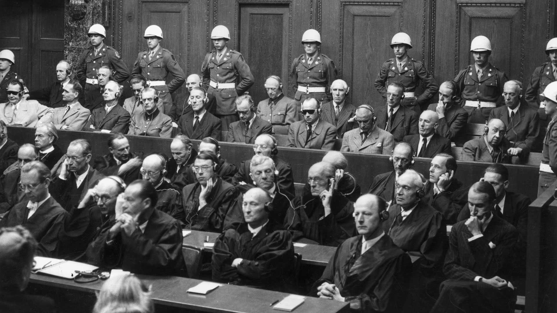 Герман геринг | the new order: last days of europe вики | fandom