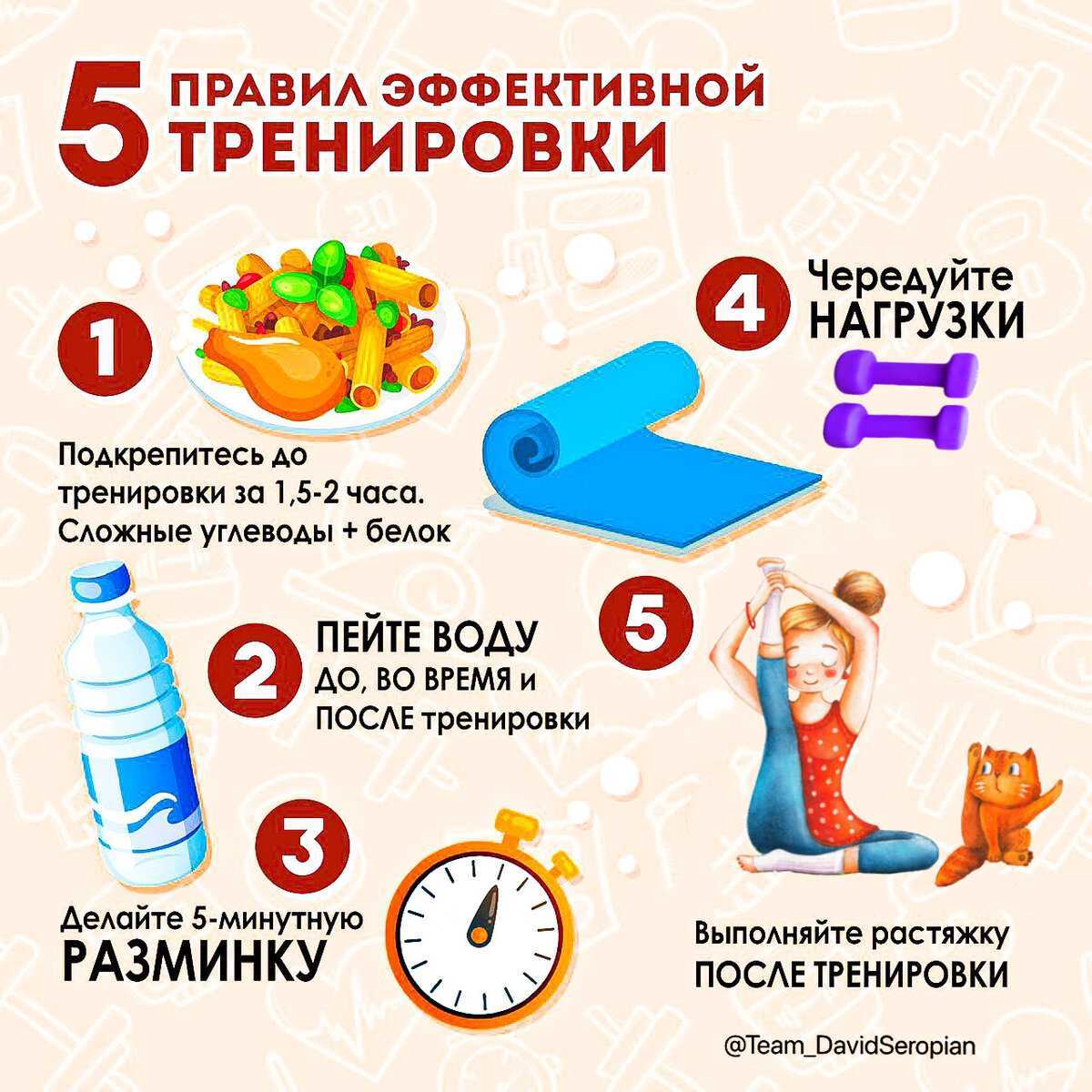 Берсерк ( боевая фармакология) : художник изобразил 10 психологических расстройств