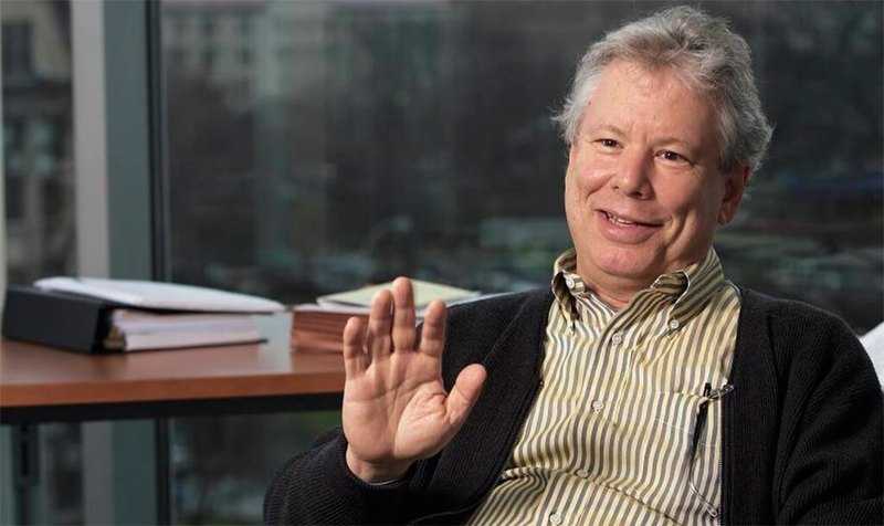 Nobel prize 2023: кому и за что присудили самую престижную премию в мире