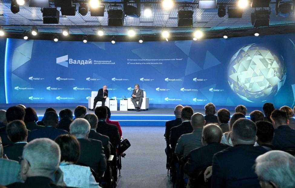 Почему гагарин: как выбирали первого космонавта