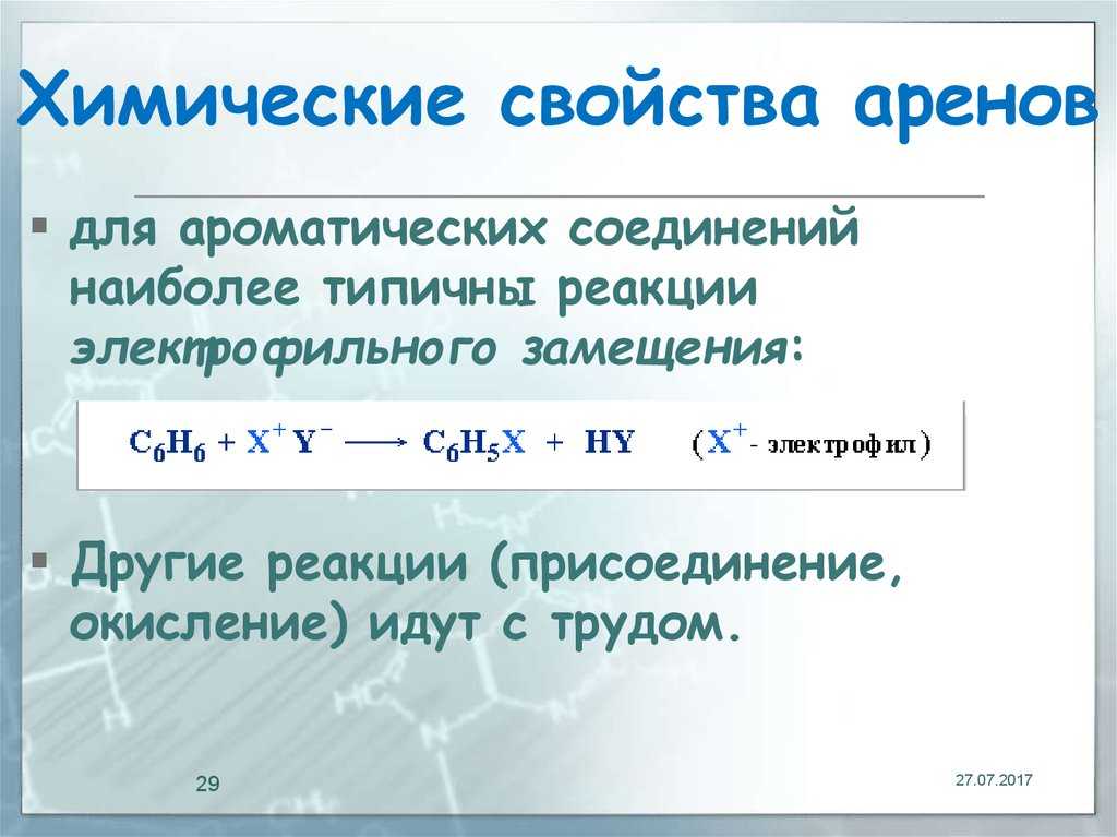 Как зародилась жизнь: самарские ученые создают органические молекулы в лабораторном космосе - репортер