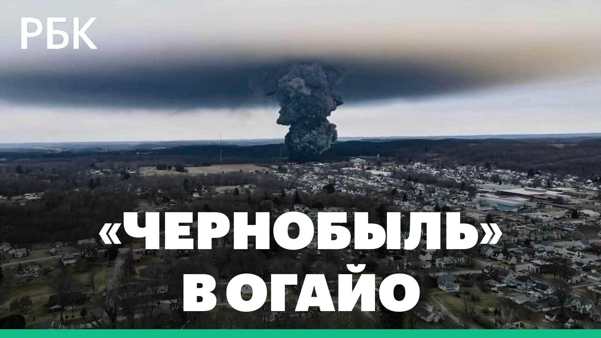 Климат земли: что это, типы и виды климата на поверхности земли, факторы - климатические пояса и их характеристики