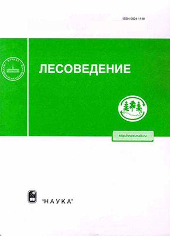 Сколько лет разлагается мусор: таблица разложения в природе