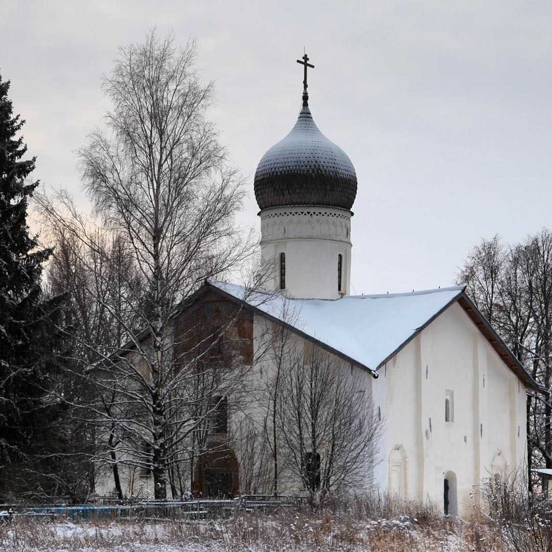 Кремли россии. новгородский кремль. | истоки