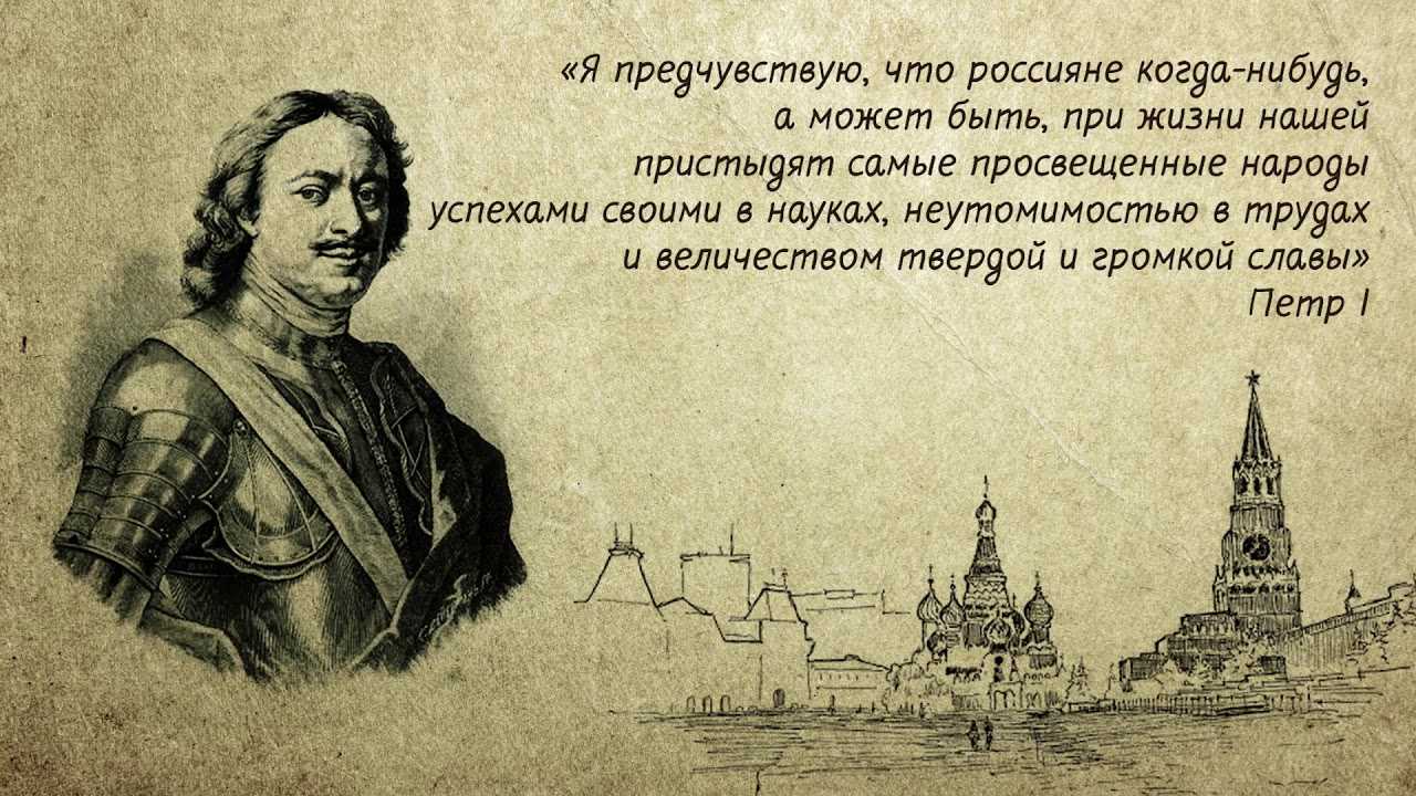 30 простых вопросов, которые застанут врасплох даже умника