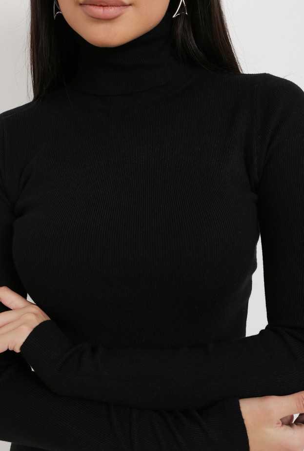 Почему бадлон. как по другому называется водолазка | myata-dress.ru