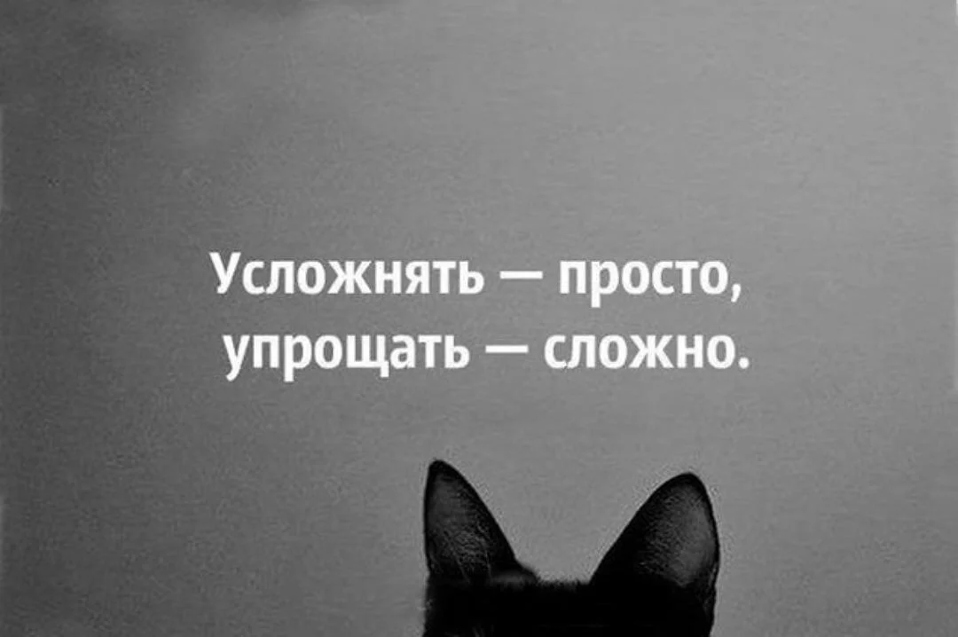 40 интересных фактов обо всем на свете