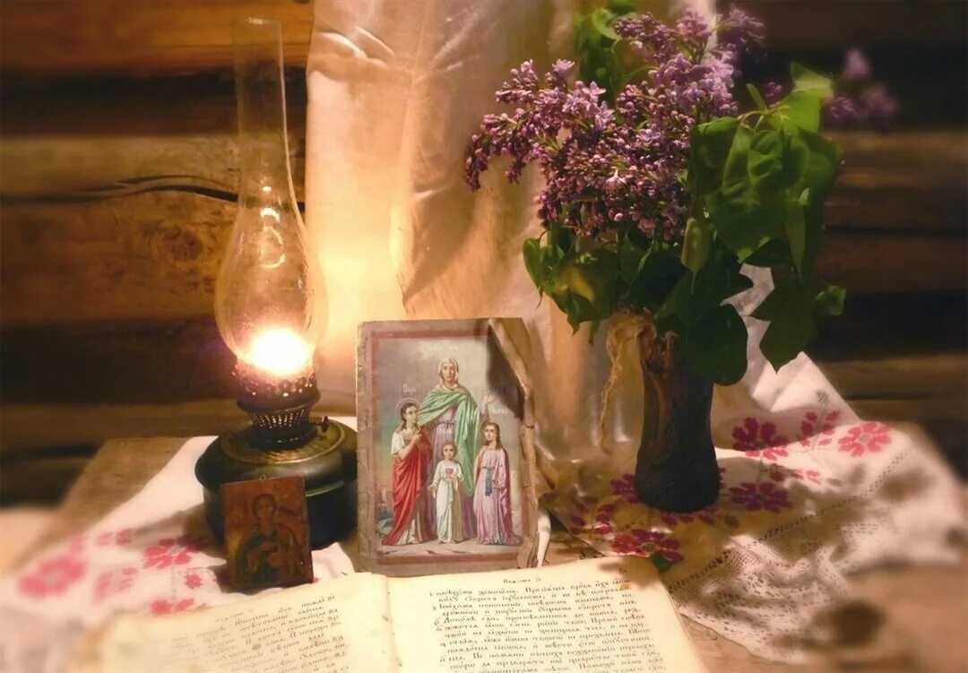 Планета уран — история открытия, характеристики, исследования, спутники, кольца — мир космоса