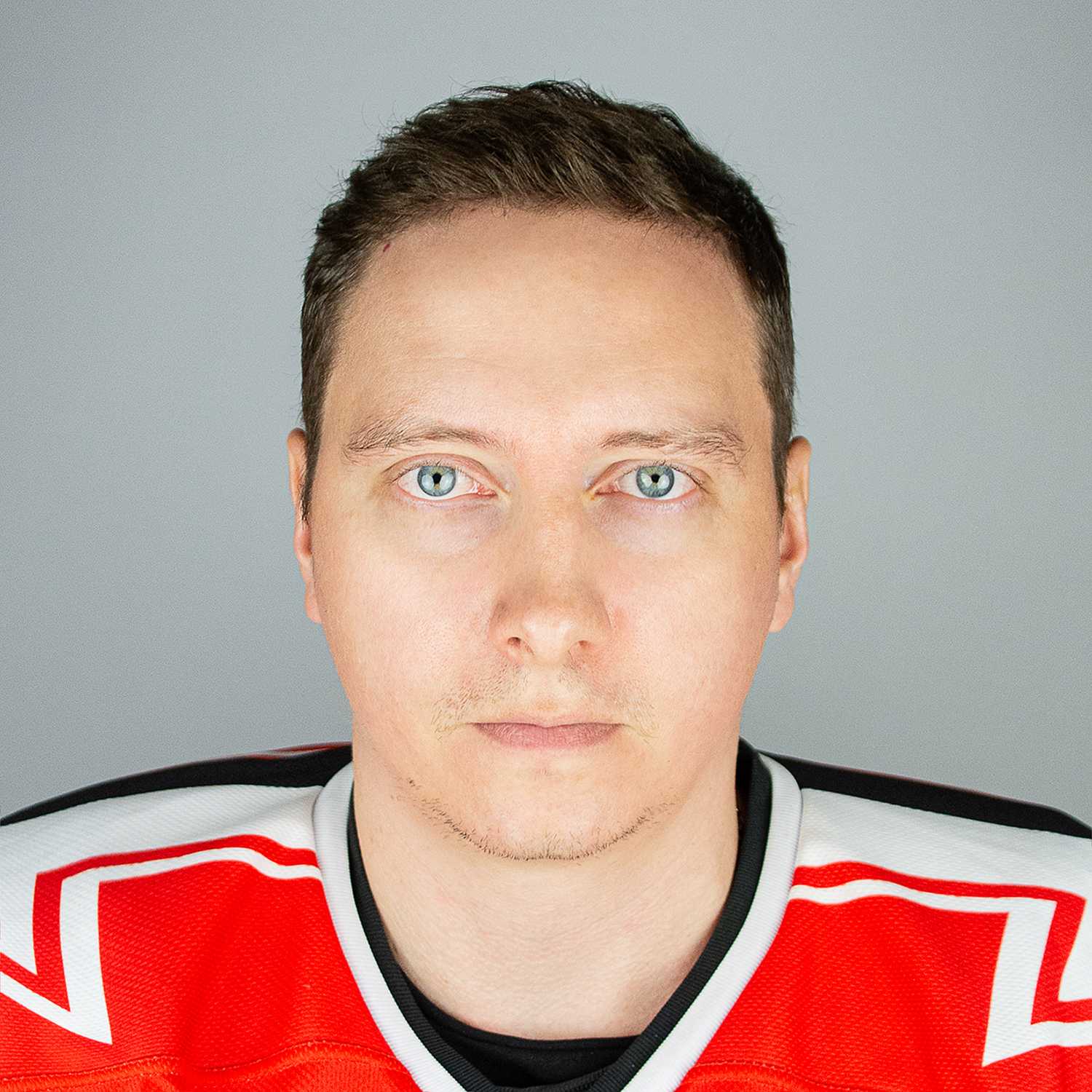 Ученые, которые уехали, и ученые, которые вернулись. откровенно — о работе в науке в россии и за рубежом