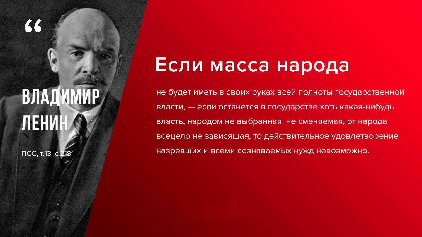 17 ответов на вопросы, которые вы хотели знать - zefirka
