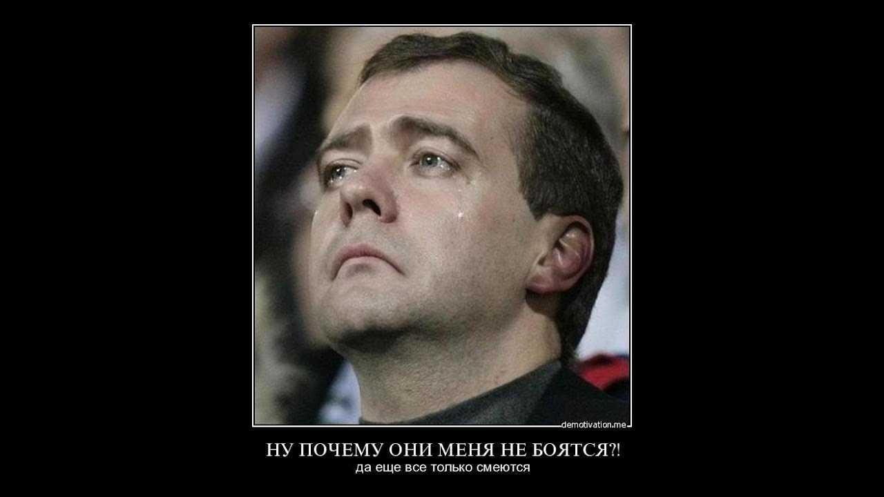 Глава 3 взаимоотношения с родственниками. двор российских императоров. энциклопедия жизни и быта. в 2 т. том 1