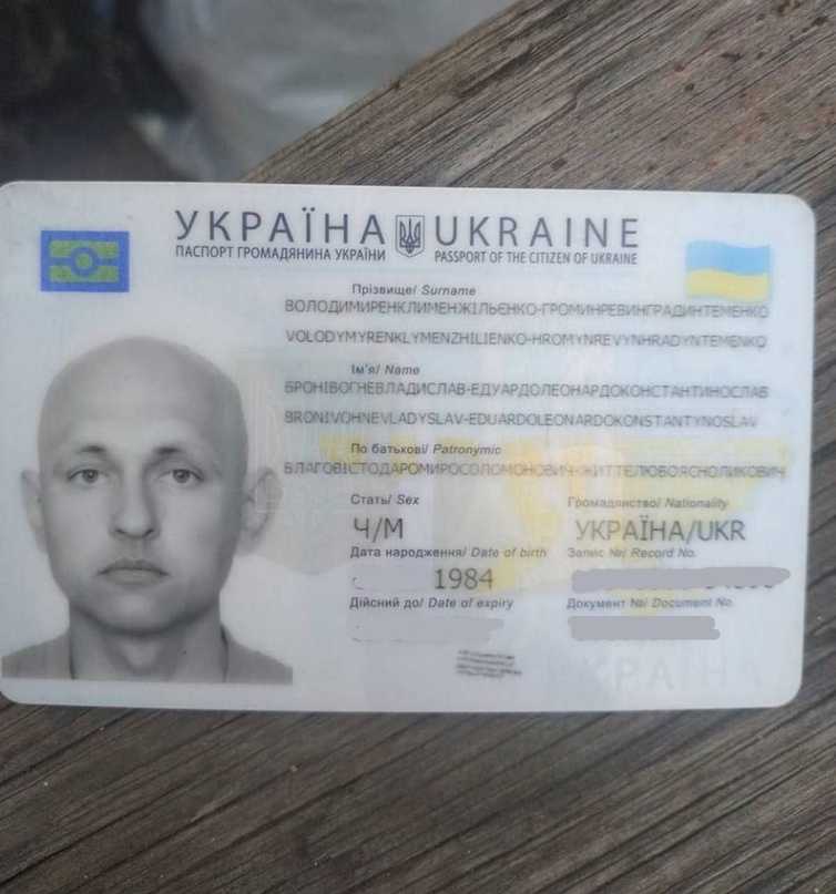 Короткие факты обо всем. короткие необычные факты | интересные факты
