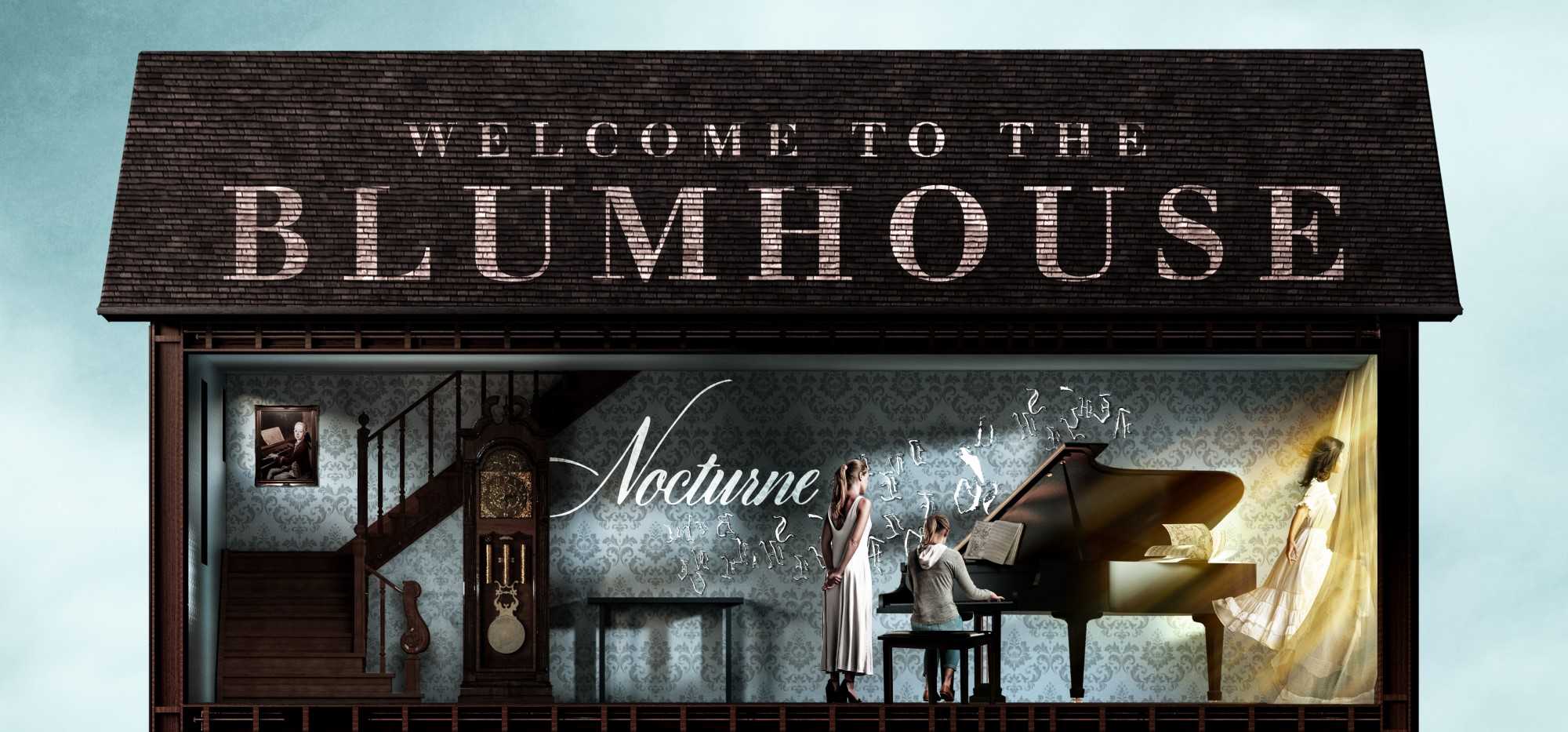 20+ лучших фильмов ужасов студии blumhouse productions • всезнаешь.ру
