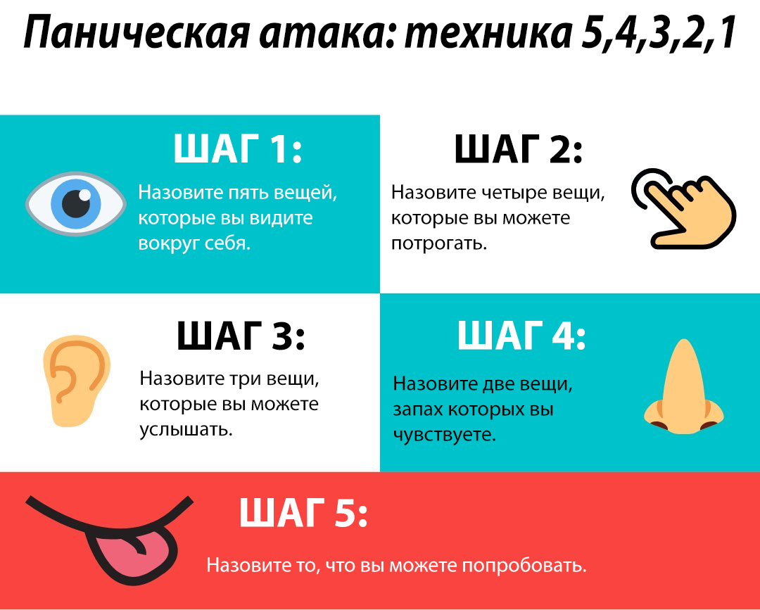 Влияние сна на здоровье и жизнь человека