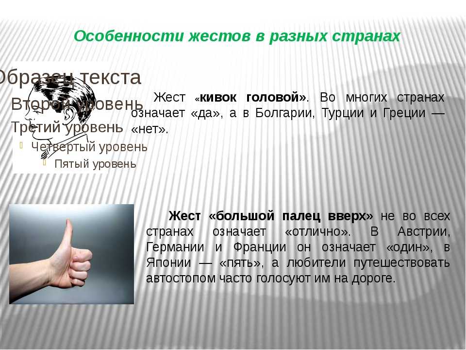 Сколько рук у будды