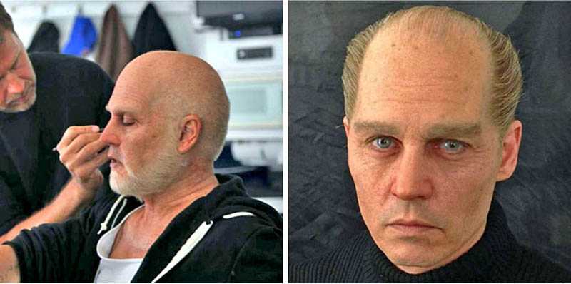 Настоящая причина, по которой так много актеров сыграли молодого волдеморта в «гарри поттере» | фильмы 2023