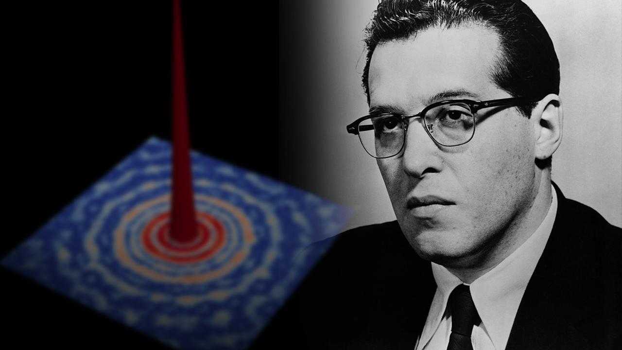 Джулиан чародейки, джулиан моррис фильмы, джулиан чиди хилл