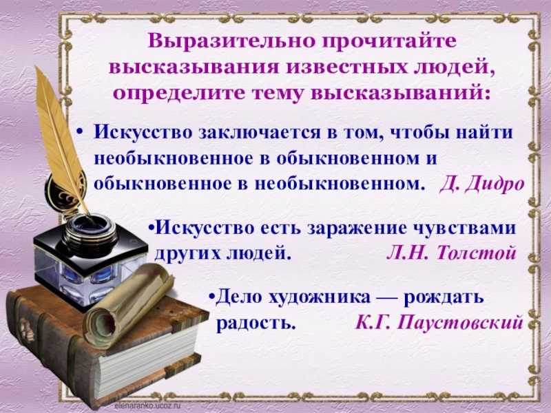 Этот мир не перестаёт нас удивлять! 20 фото вещей, которые точно не увидишь каждый день | ололо - смешные картинки и веселые истории