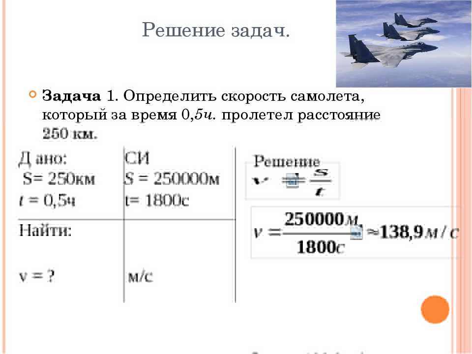 Что такое река - исток, устье, притоки, режим реки, общая характеристика