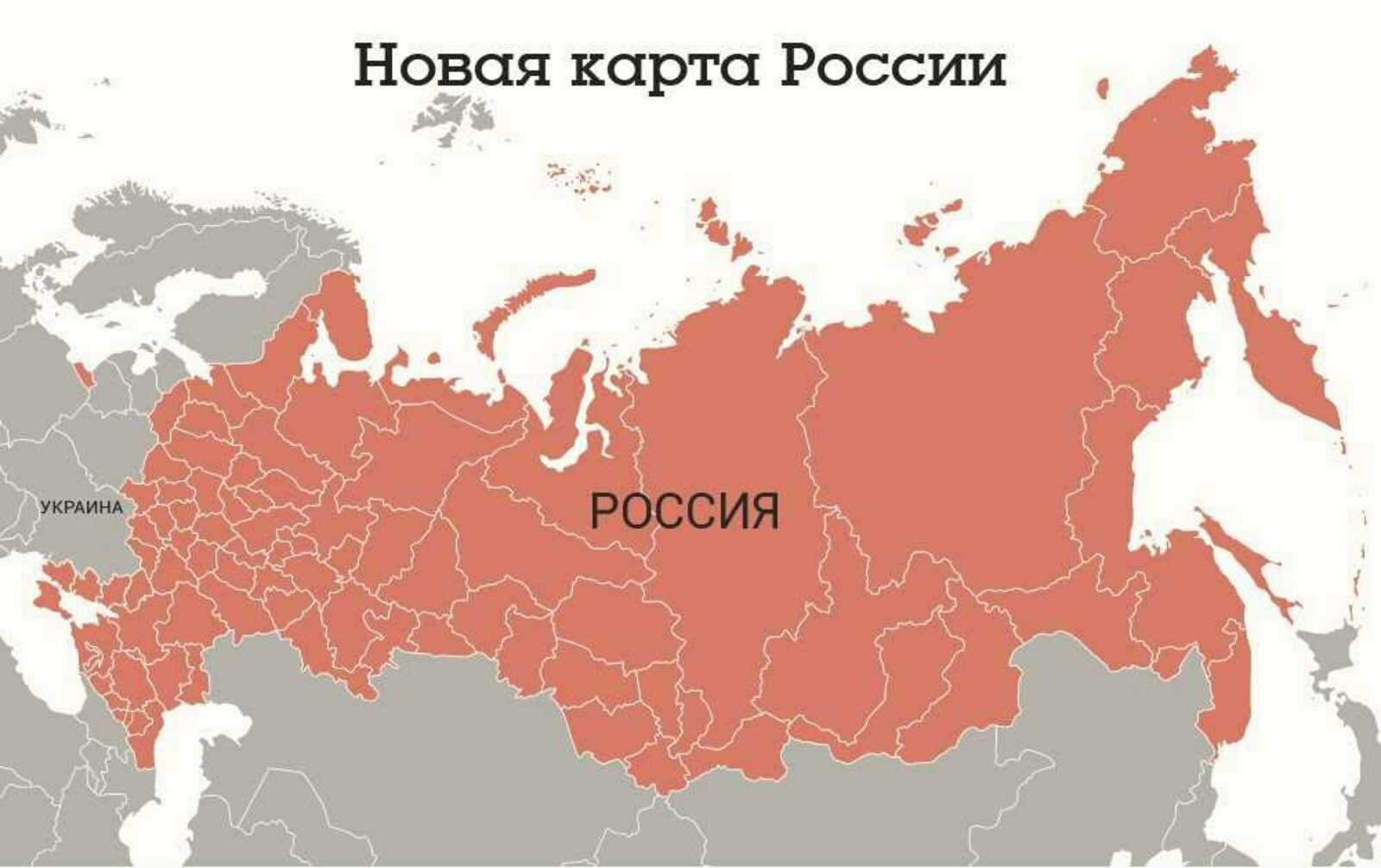 Тест на логику
