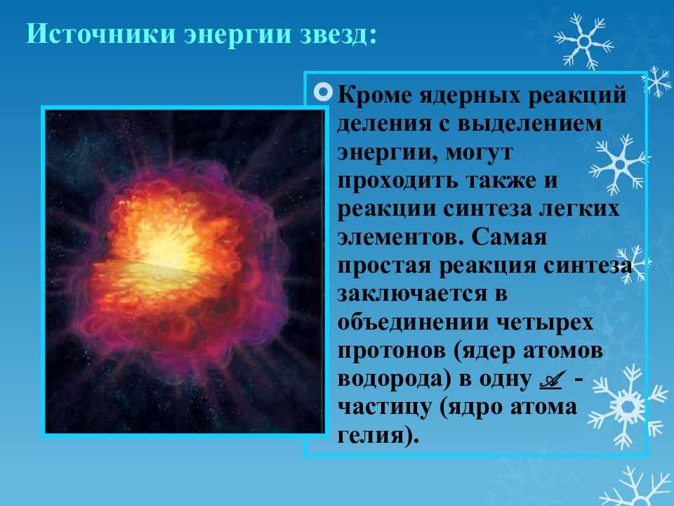 Нейтрино показали, какие процессы на самом деле происходят внутри солнца - новости на sokol-online